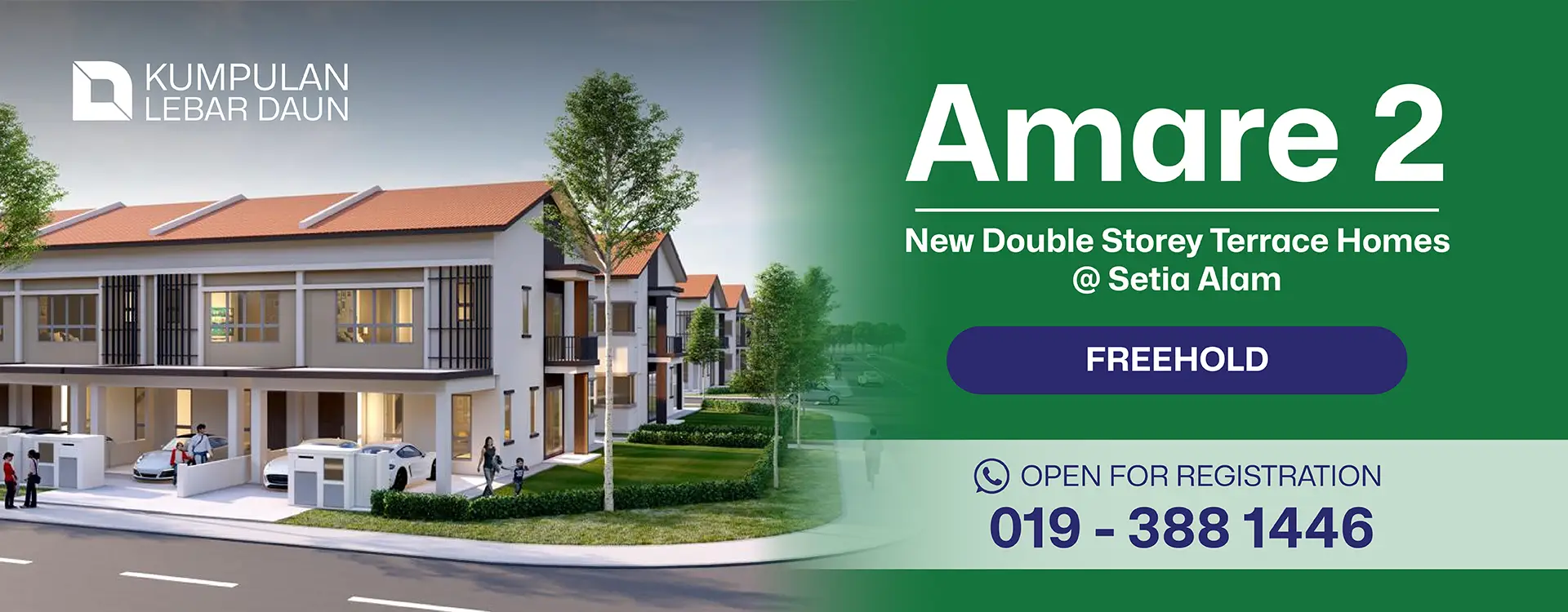 Amare 2-web banner