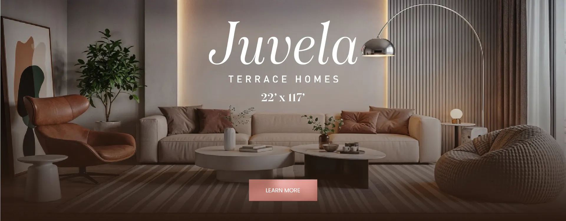 https://juvela.my/