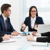 Online-Human-Resource-Management Online-Human-Resource-Management
