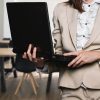 businesswoman-2817567_960_720 businesswoman-2817567_960_720