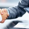 investor-relations investor-relations